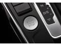 Glacier White Metallic - Q5 2.0 TFSI quattro Photo No. 18