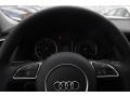 Glacier White Metallic - Q5 2.0 TFSI quattro Photo No. 19