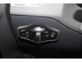 Glacier White Metallic - Q5 2.0 TFSI quattro Photo No. 20