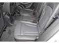 Glacier White Metallic - Q5 2.0 TFSI quattro Photo No. 23