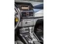 Black - GLK 350 Photo No. 5