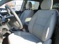 Ebony Black - Sorento LX Photo No. 10