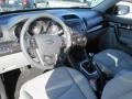 Ebony Black - Sorento LX Photo No. 11