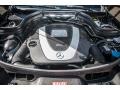 Black - GLK 350 Photo No. 9