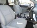 Ebony Black - Sorento LX Photo No. 17