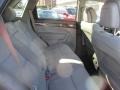 Ebony Black - Sorento LX Photo No. 18