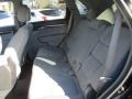 Ebony Black - Sorento LX Photo No. 20