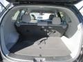 Ebony Black - Sorento LX Photo No. 21
