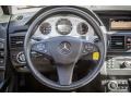 Black - GLK 350 Photo No. 15