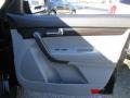 Ebony Black - Sorento LX Photo No. 25