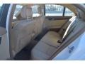 Arctic White - C 300 4Matic Luxury Photo No. 12