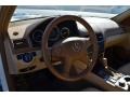 Arctic White - C 300 4Matic Luxury Photo No. 15