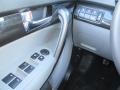 Ebony Black - Sorento LX Photo No. 30