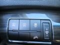 Ebony Black - Sorento LX Photo No. 31