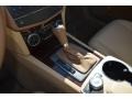Arctic White - C 300 4Matic Luxury Photo No. 18
