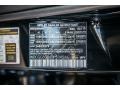 Black - GLK 350 Photo No. 20