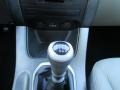Ebony Black - Sorento LX Photo No. 35