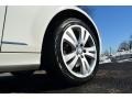 Arctic White - C 300 4Matic Luxury Photo No. 27