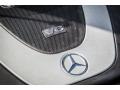 Black - GLK 350 Photo No. 26