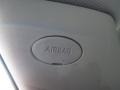 Ebony Black - Sorento LX Photo No. 42