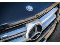 Black - GLK 350 Photo No. 28