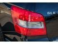 Black - GLK 350 Photo No. 29
