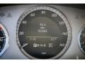 Black - GLK 350 Photo No. 31