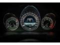 Black - GLK 350 Photo No. 6