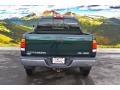 2000 Imperial Jade Mica Toyota Tundra SR5 Extended Cab 4x4  photo #8