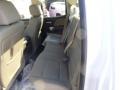 2014 Summit White Chevrolet Silverado 1500 LTZ Double Cab 4x4  photo #11