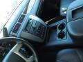 2013 Onyx Black GMC Yukon XL SLT  photo #24