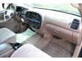 Imperial Jade Mica - Tundra SR5 Extended Cab 4x4 Photo No. 14