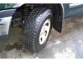 Imperial Jade Mica - Tundra SR5 Extended Cab 4x4 Photo No. 25