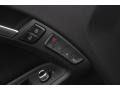 Black Controls Photo for 2014 Audi A5 #90148392