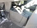 Summit White - Silverado 3500HD WT Regular Cab Dual Rear Wheel 4x4 Utility Photo No. 14