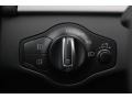 Black Controls Photo for 2014 Audi A5 #90148729