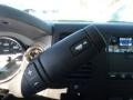 Summit White - Silverado 3500HD WT Regular Cab Dual Rear Wheel 4x4 Utility Photo No. 18