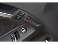 2014 Daytona Gray Pearl Effect Audi A5 2.0T quattro Coupe  photo #11