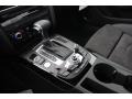 2014 Daytona Gray Pearl Effect Audi A5 2.0T quattro Coupe  photo #16