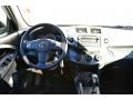 Super White - RAV4 Sport 4WD Photo No. 12