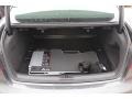 Black Trunk Photo for 2014 Audi A5 #90149410