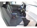 Super White - RAV4 Sport 4WD Photo No. 16