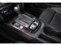 2014 Estoril Blue Crystal Audi S5 3.0T Premium Plus quattro Coupe  photo #15