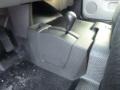 Summit White - Silverado 3500HD WT Crew Cab 4x4 Photo No. 15