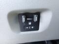 Summit White - Silverado 3500HD WT Crew Cab 4x4 Photo No. 16