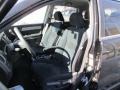 Crystal Black Pearl - CR-V SE 4WD Photo No. 12
