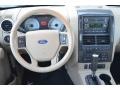 Camel Dashboard Photo for 2008 Ford Explorer Sport Trac #90150073