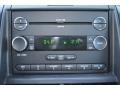 Camel Audio System Photo for 2008 Ford Explorer Sport Trac #90150091