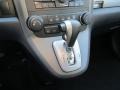 2011 Crystal Black Pearl Honda CR-V SE 4WD  photo #16