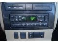 Camel Controls Photo for 2008 Ford Explorer Sport Trac #90150121